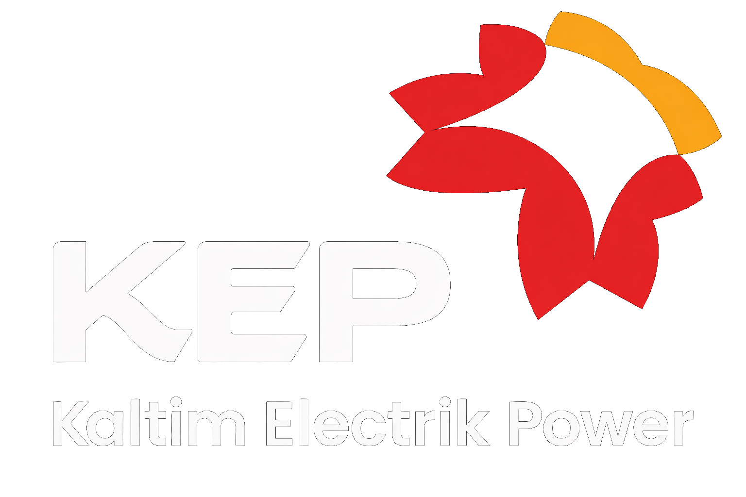 Kepgroup Sport